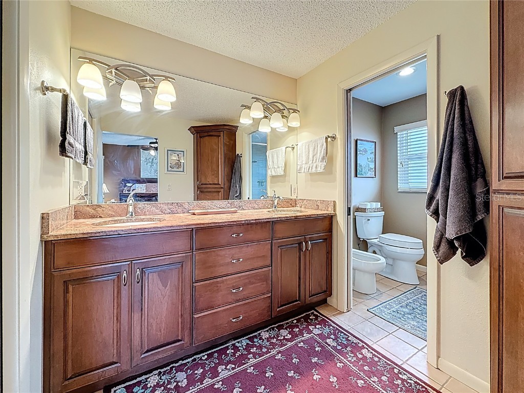 760 Capri Boulevard Treasure Island FL 33706 TB8399213 image22