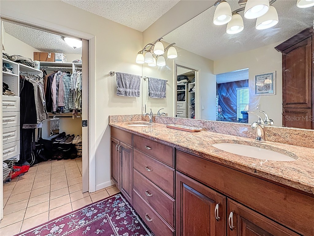 760 Capri Boulevard Treasure Island FL 33706 TB8399213 image23