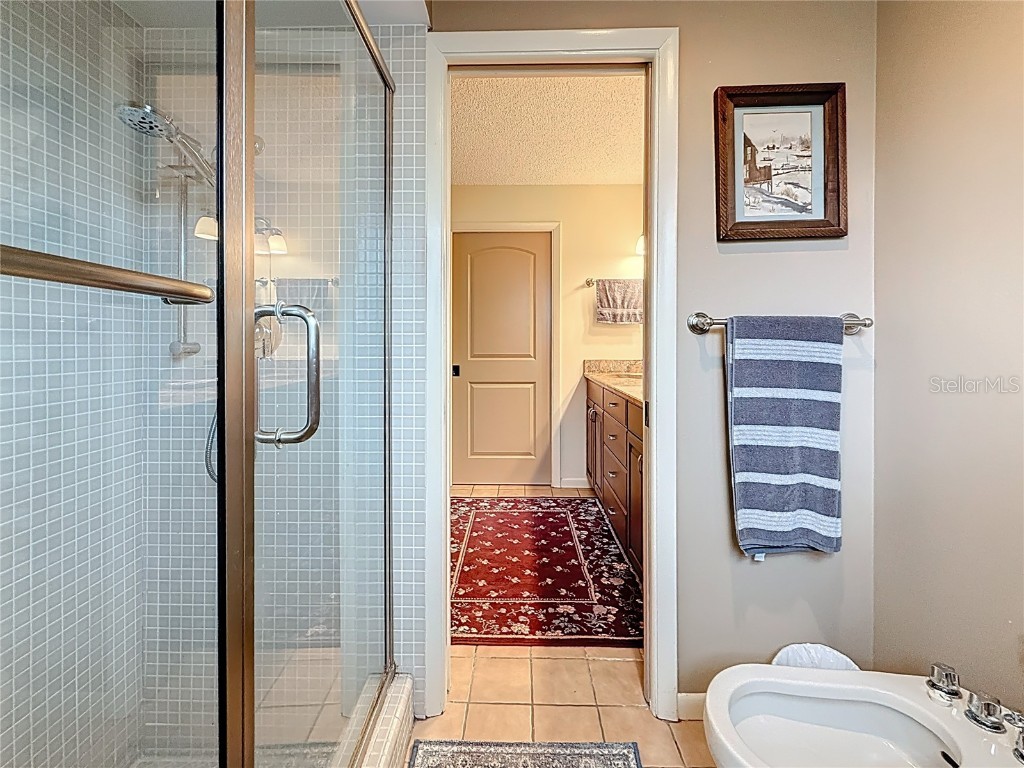 760 Capri Boulevard Treasure Island FL 33706 TB8399213 image25