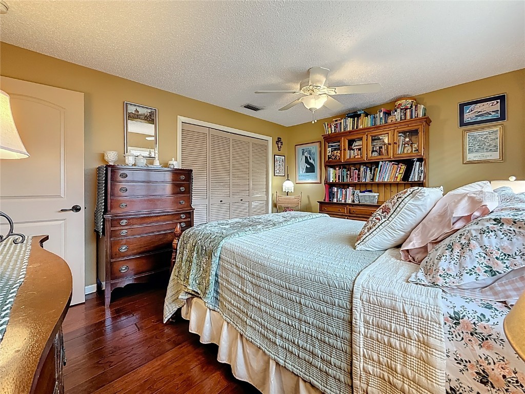 760 Capri Boulevard Treasure Island FL 33706 TB8399213 image26