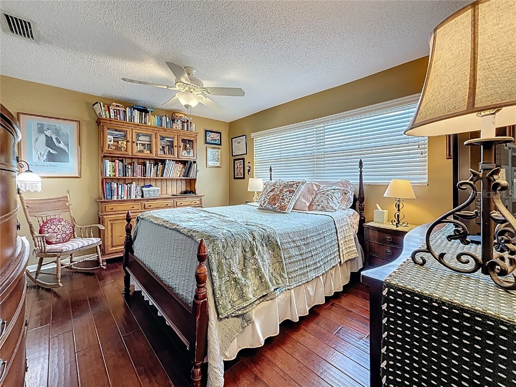 760 Capri Boulevard Treasure Island FL 33706 TB8399213 image27