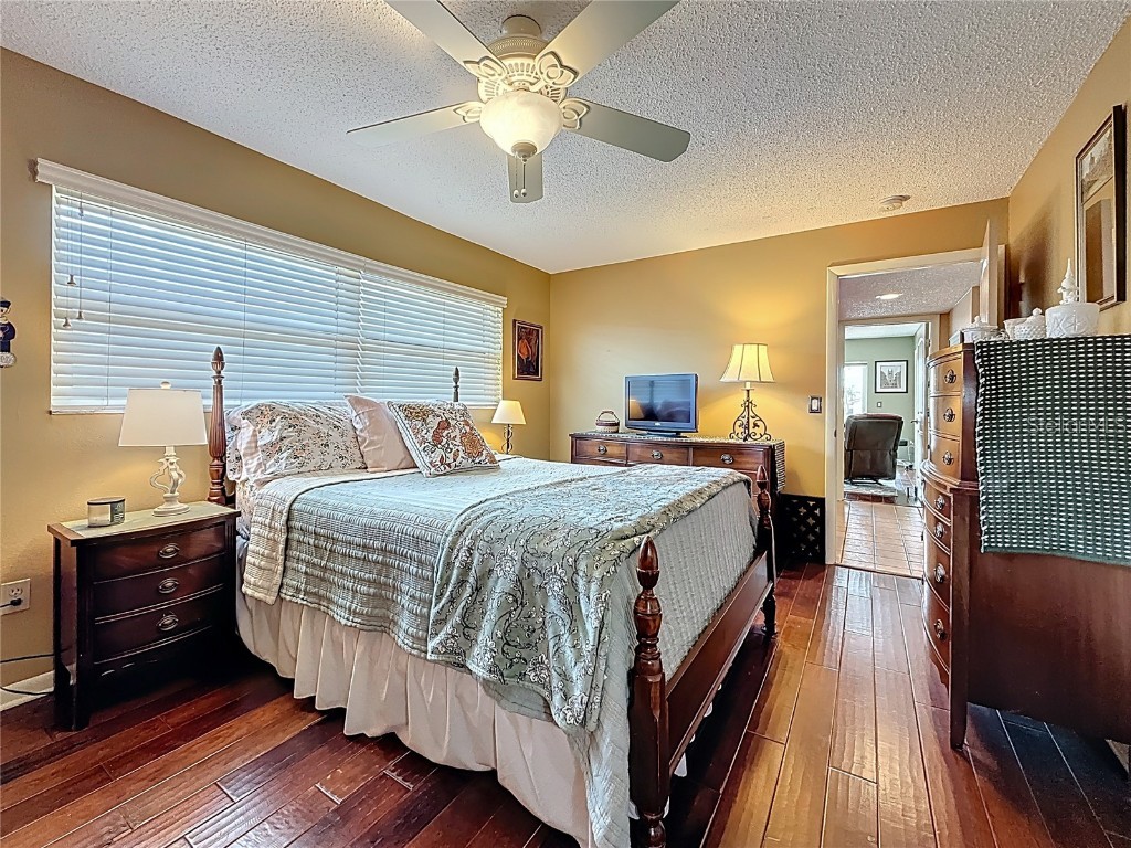 760 Capri Boulevard Treasure Island FL 33706 TB8399213 image28