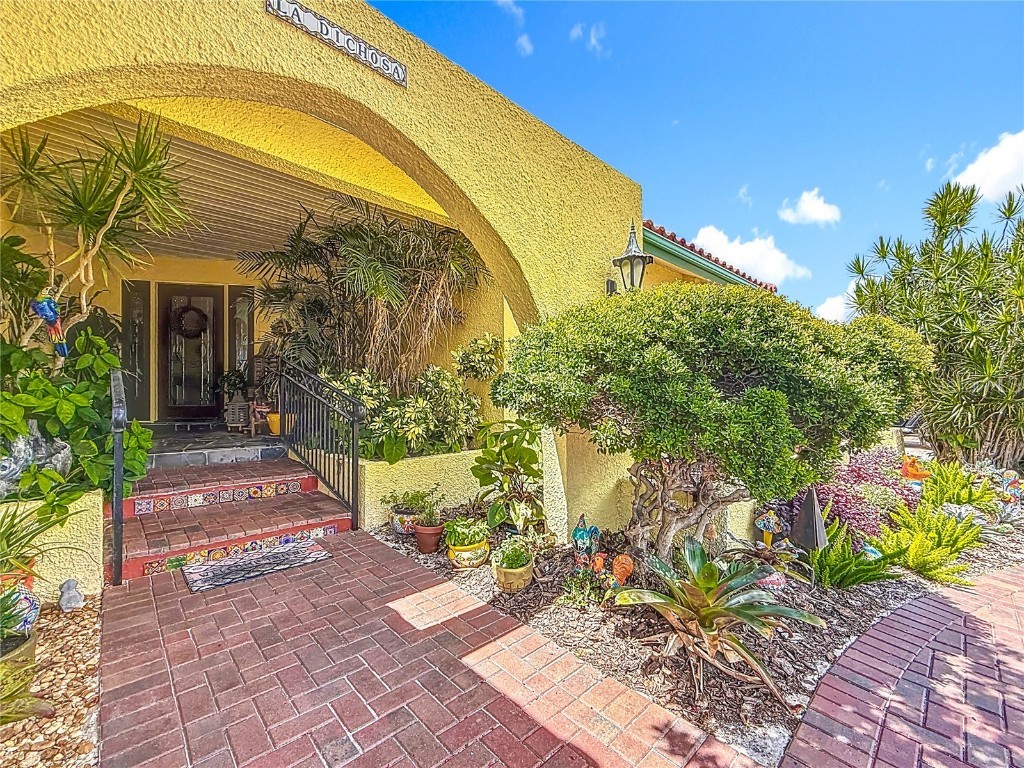 760 Capri Boulevard Treasure Island FL 33706 TB8399213 image3