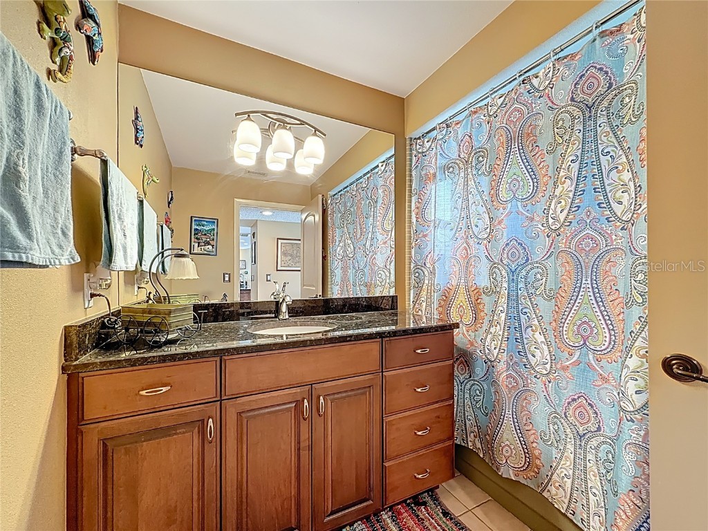 760 Capri Boulevard Treasure Island FL 33706 TB8399213 image30