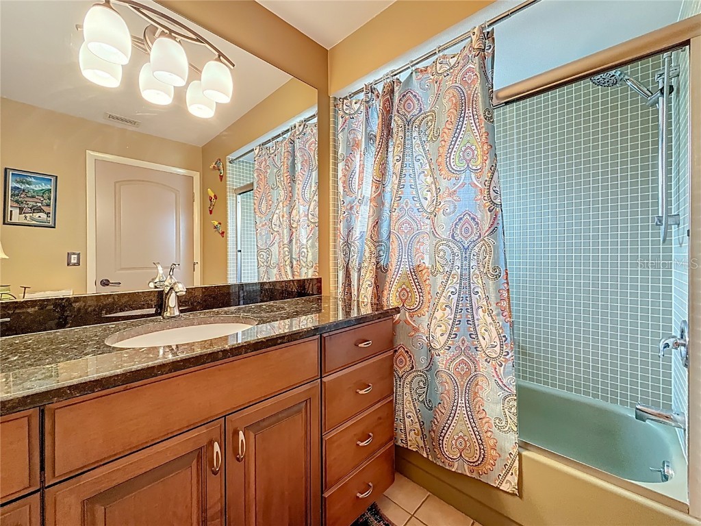 760 Capri Boulevard Treasure Island FL 33706 TB8399213 image31