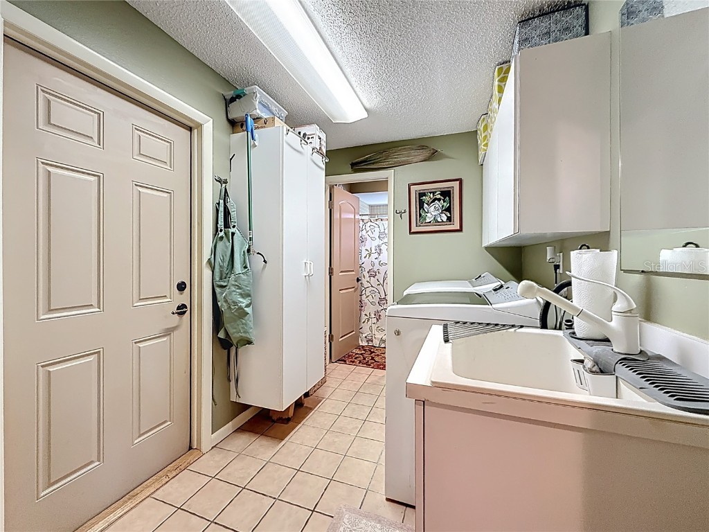 760 Capri Boulevard Treasure Island FL 33706 TB8399213 image32