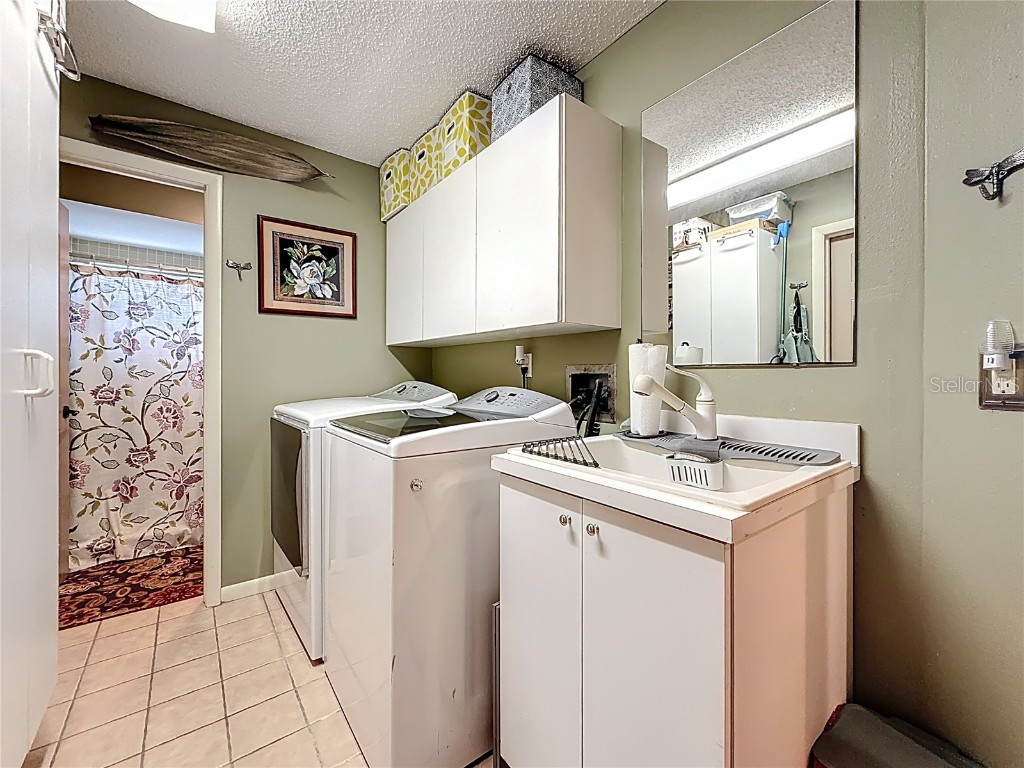 760 Capri Boulevard Treasure Island FL 33706 TB8399213 image33