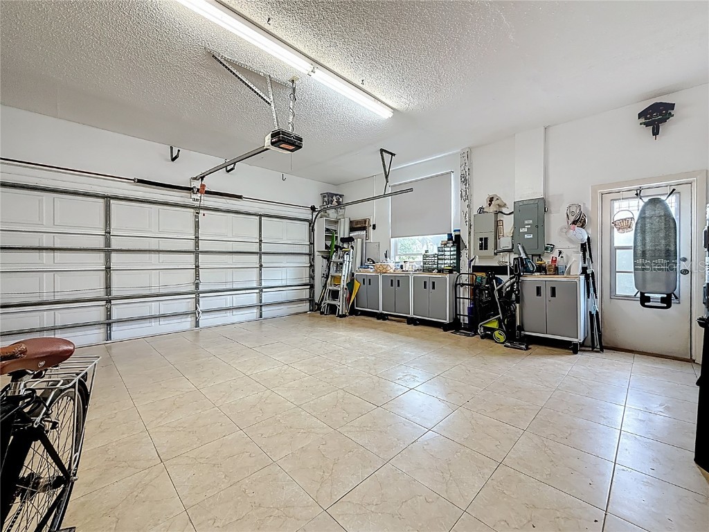 760 Capri Boulevard Treasure Island FL 33706 TB8399213 image34