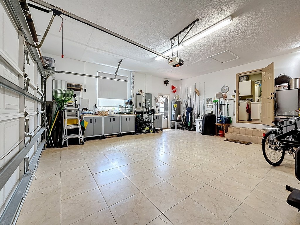 760 Capri Boulevard Treasure Island FL 33706 TB8399213 image35