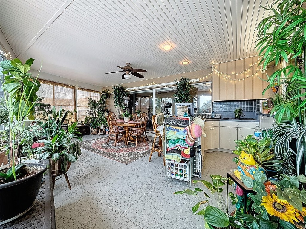 760 Capri Boulevard Treasure Island FL 33706 TB8399213 image36