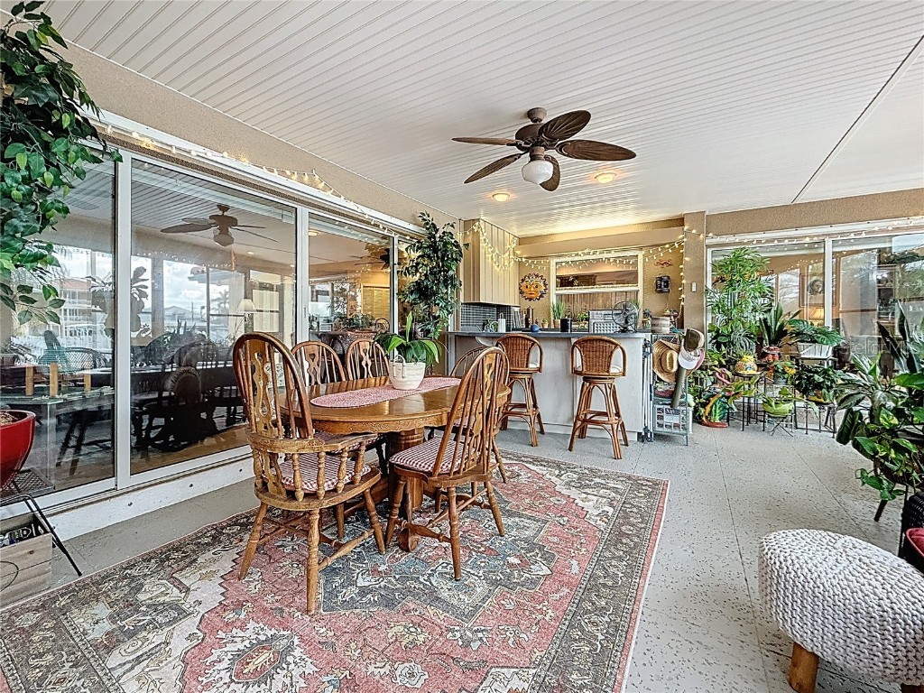 760 Capri Boulevard Treasure Island FL 33706 TB8399213 image39