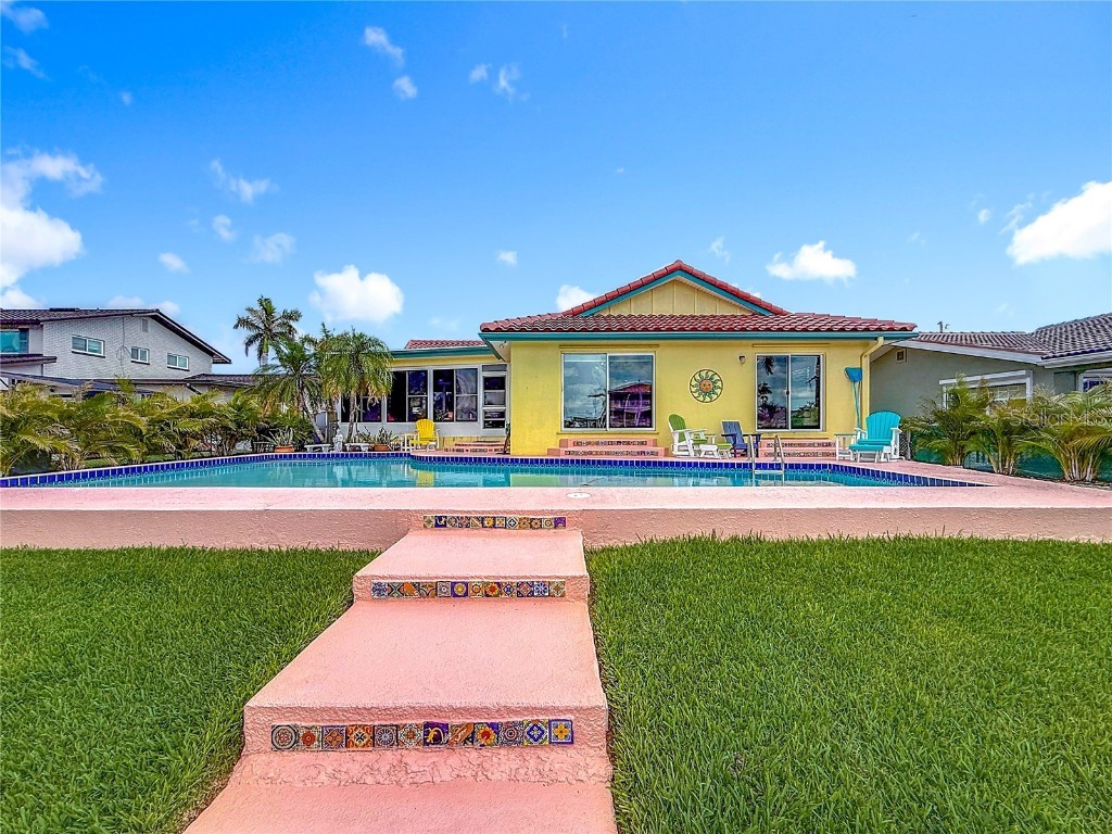 760 Capri Boulevard Treasure Island FL 33706 TB8399213 image4