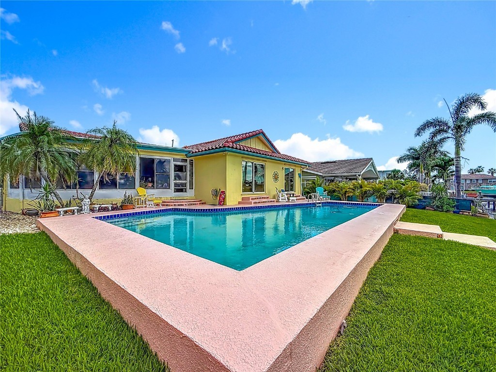 760 Capri Boulevard Treasure Island FL 33706 TB8399213 image40