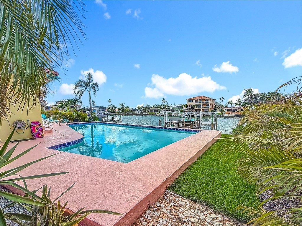 760 Capri Boulevard Treasure Island FL 33706 TB8399213 image41