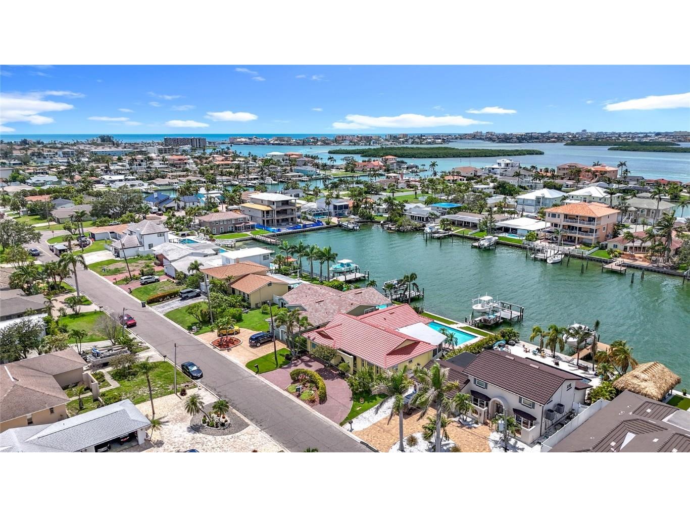 760 Capri Boulevard Treasure Island FL 33706 TB8399213 image42