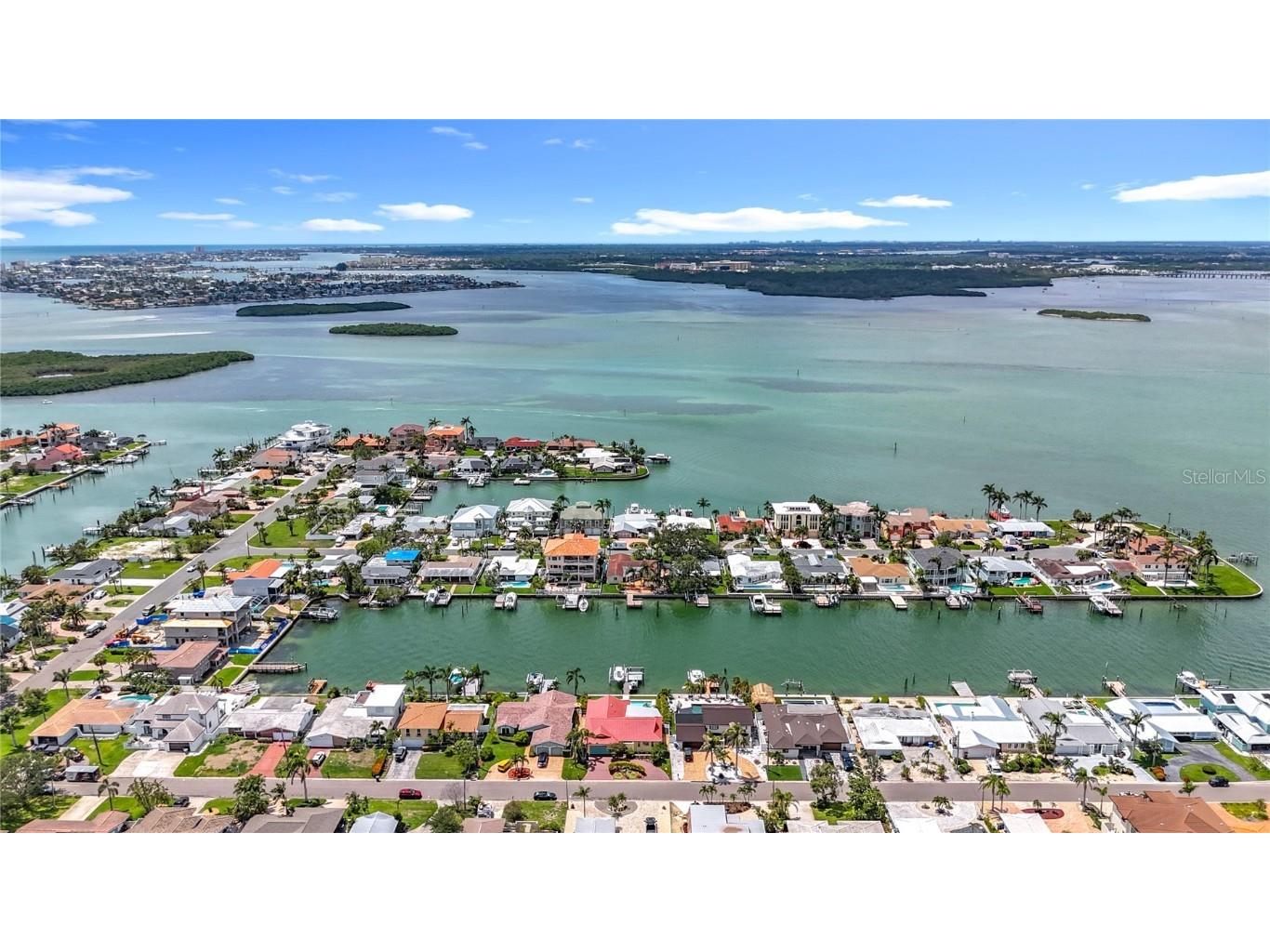 760 Capri Boulevard Treasure Island FL 33706 TB8399213 image43