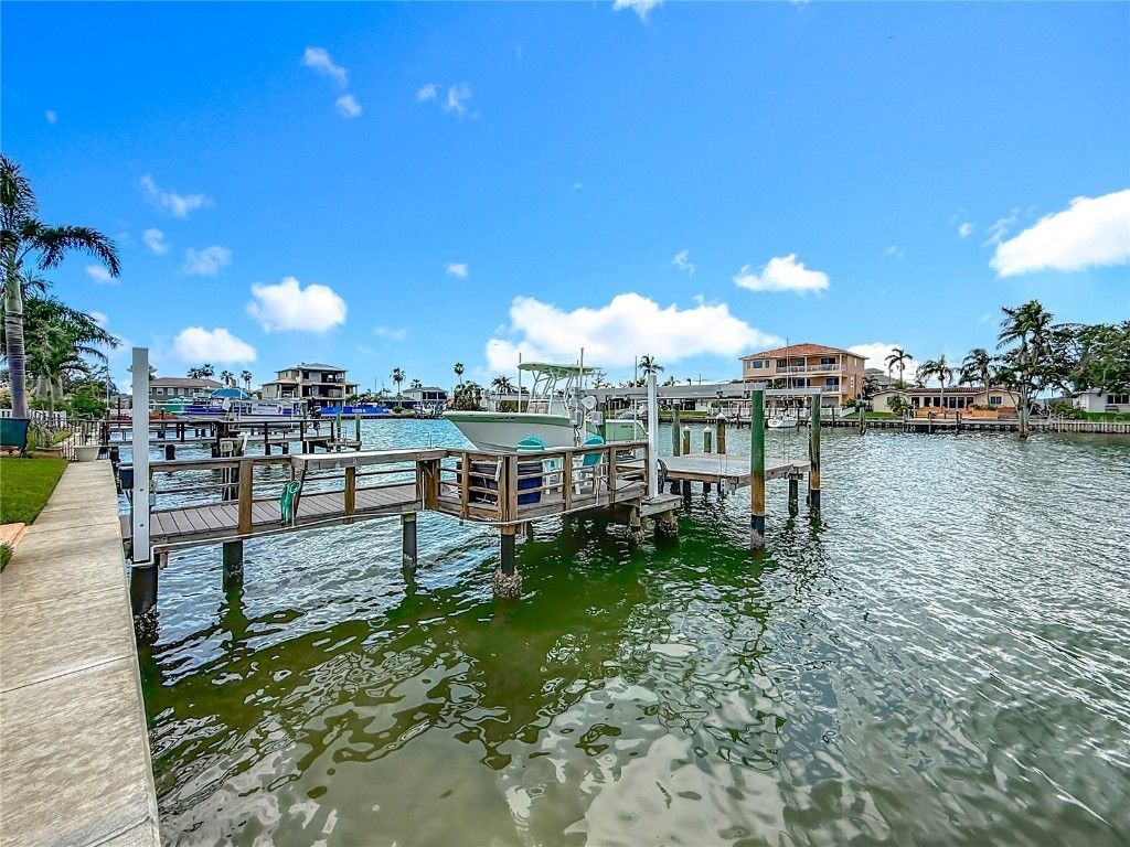 760 Capri Boulevard Treasure Island FL 33706 TB8399213 image44