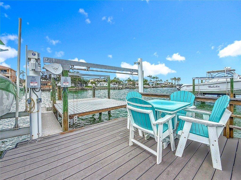 760 Capri Boulevard Treasure Island FL 33706 TB8399213 image45