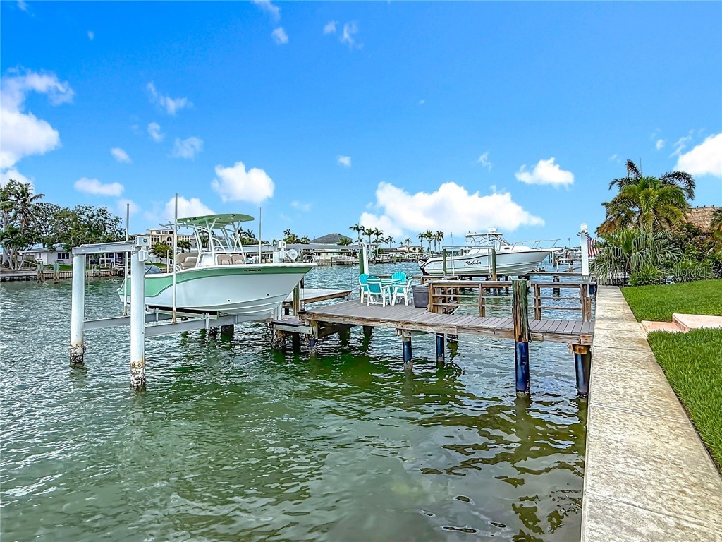 760 Capri Boulevard Treasure Island FL 33706 TB8399213 image46