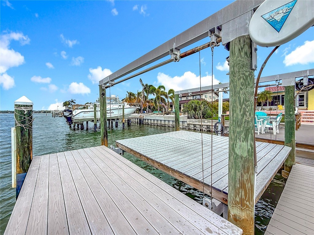 760 Capri Boulevard Treasure Island FL 33706 TB8399213 image47