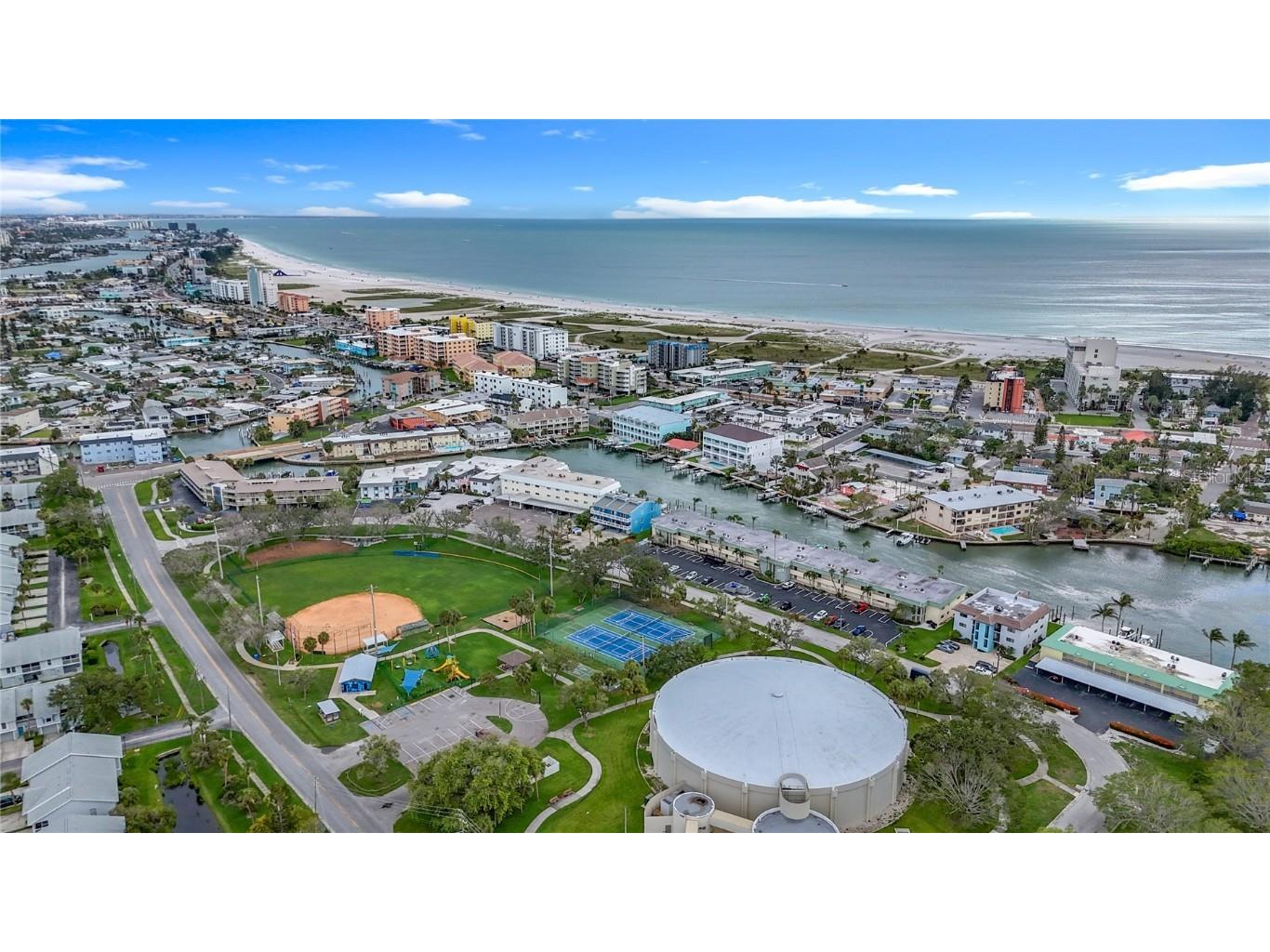 760 Capri Boulevard Treasure Island FL 33706 TB8399213 image48