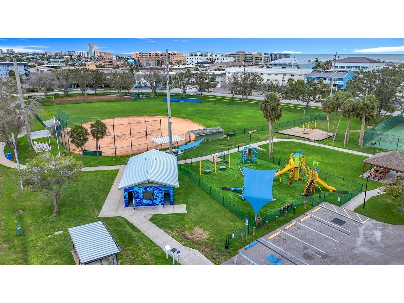 760 Capri Boulevard Treasure Island FL 33706 TB8399213 image49