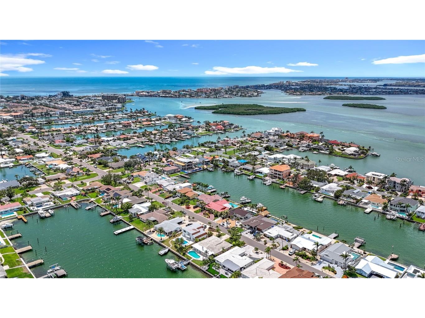 760 Capri Boulevard Treasure Island FL 33706 TB8399213 image5