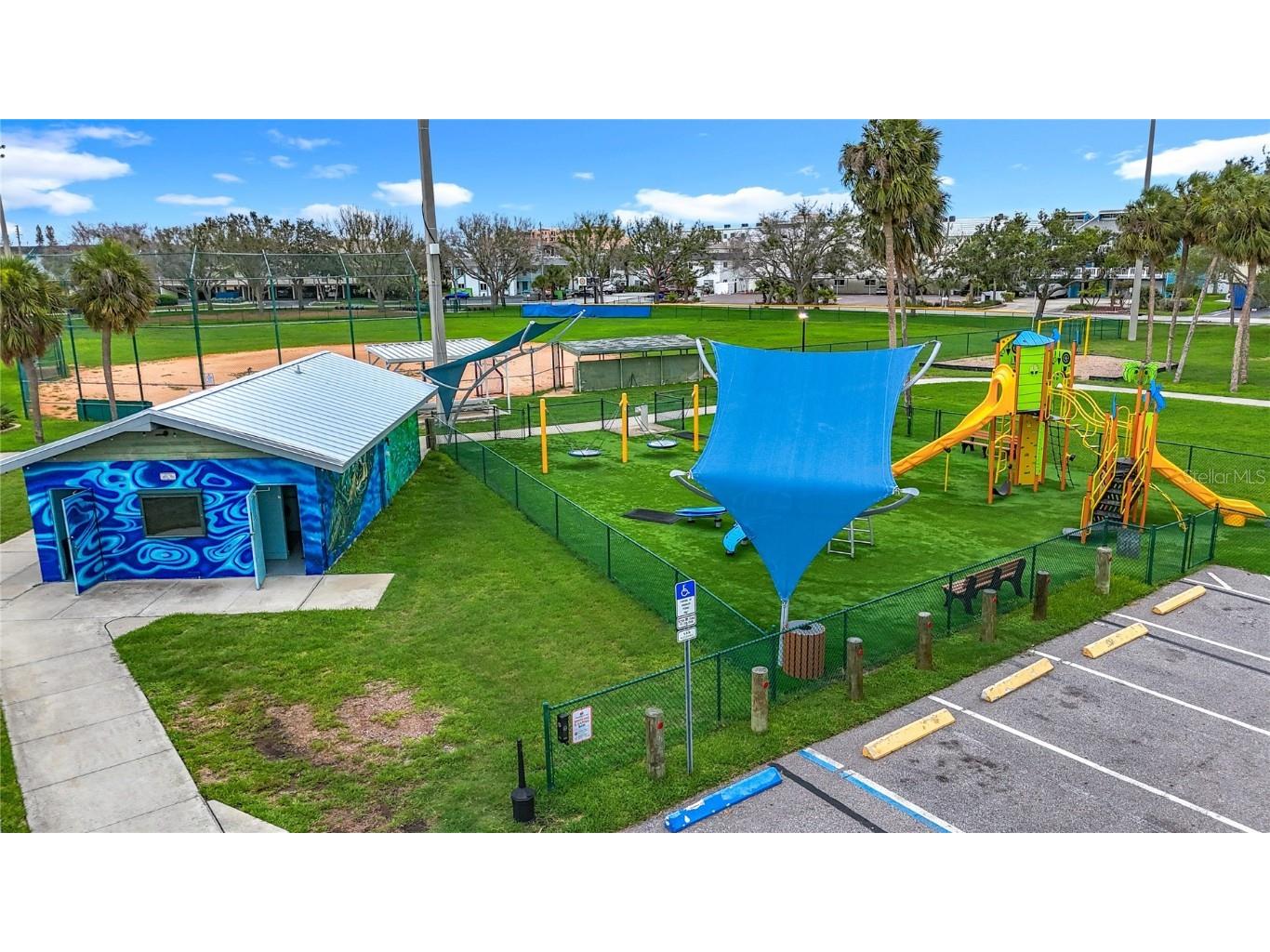 760 Capri Boulevard Treasure Island FL 33706 TB8399213 image50