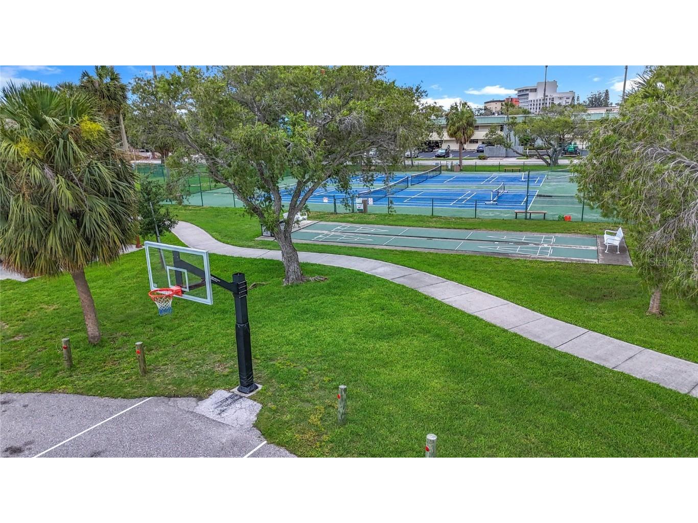 760 Capri Boulevard Treasure Island FL 33706 TB8399213 image51