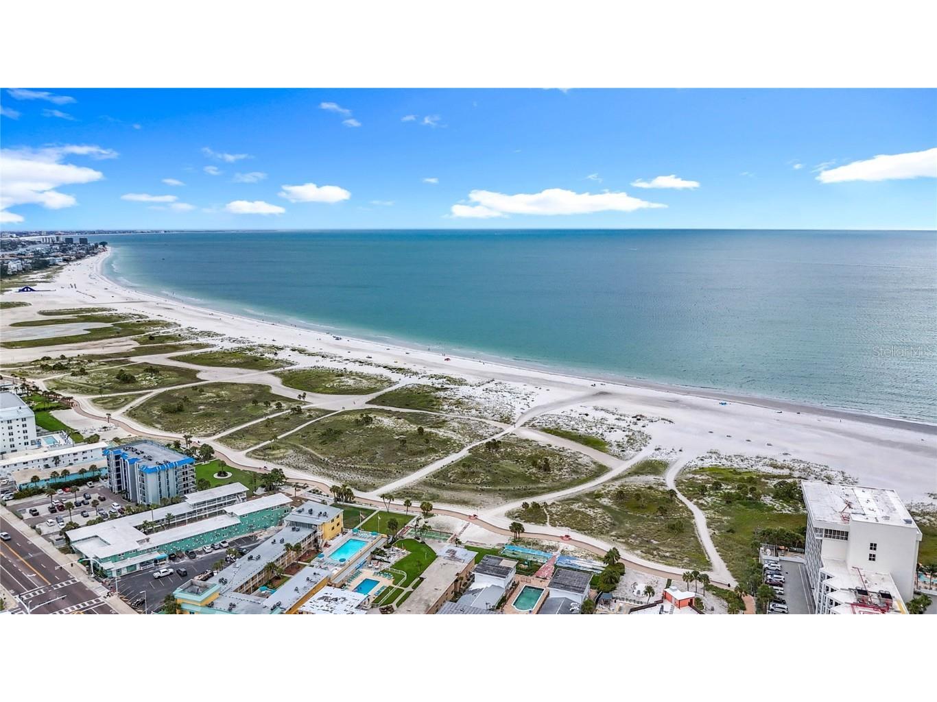 760 Capri Boulevard Treasure Island FL 33706 TB8399213 image52