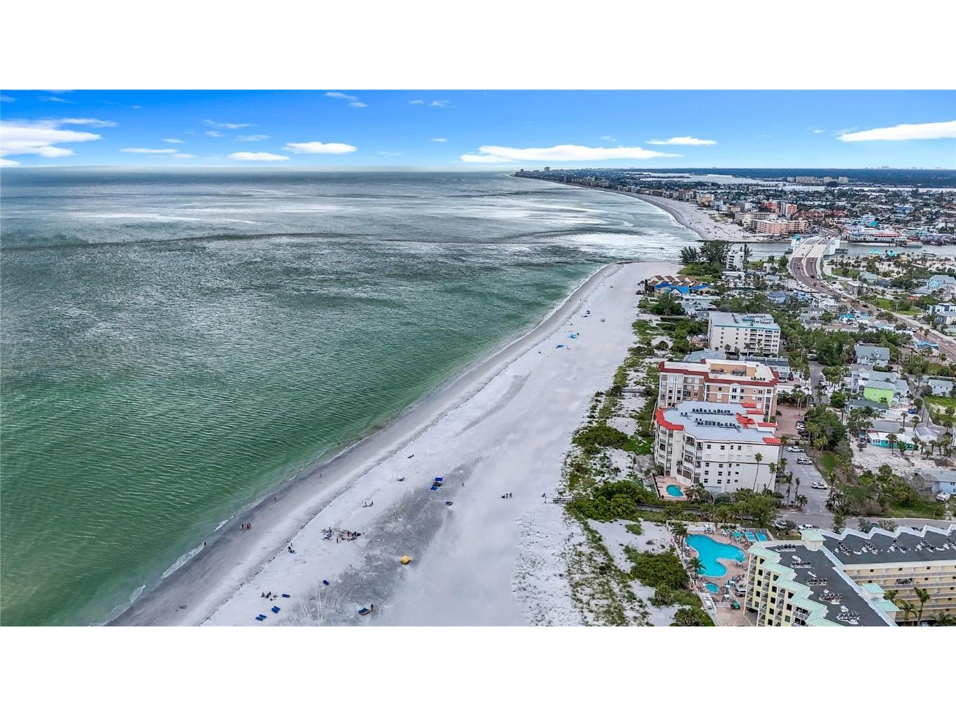 760 Capri Boulevard Treasure Island FL 33706 TB8399213 image54