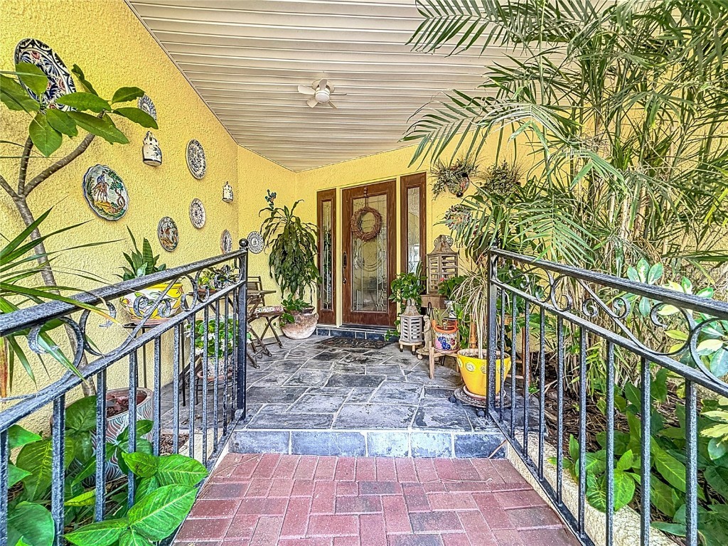 760 Capri Boulevard Treasure Island FL 33706 TB8399213 image56