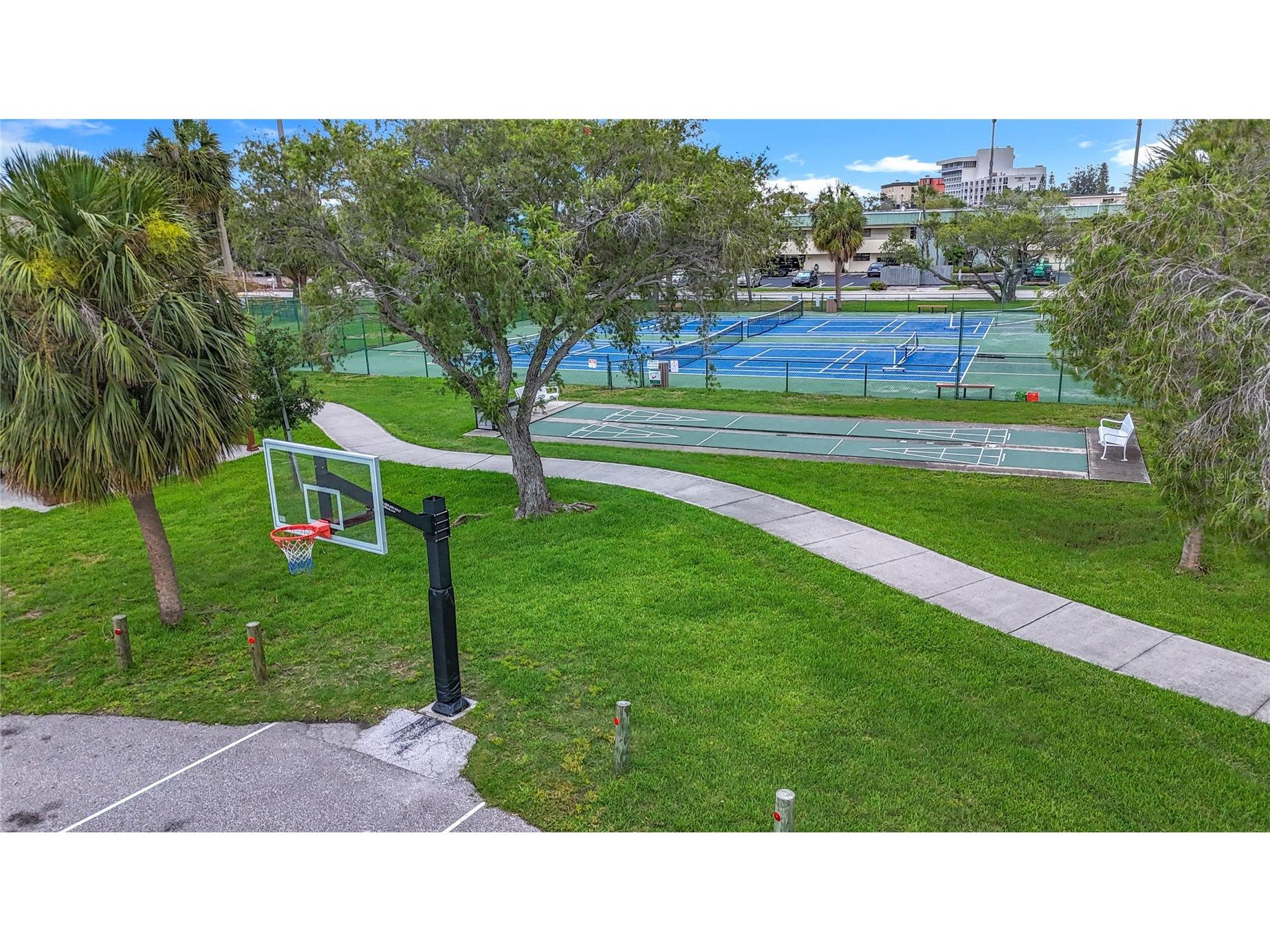 760 Capri Boulevard Treasure Island FL 33706 TB8399213 image57