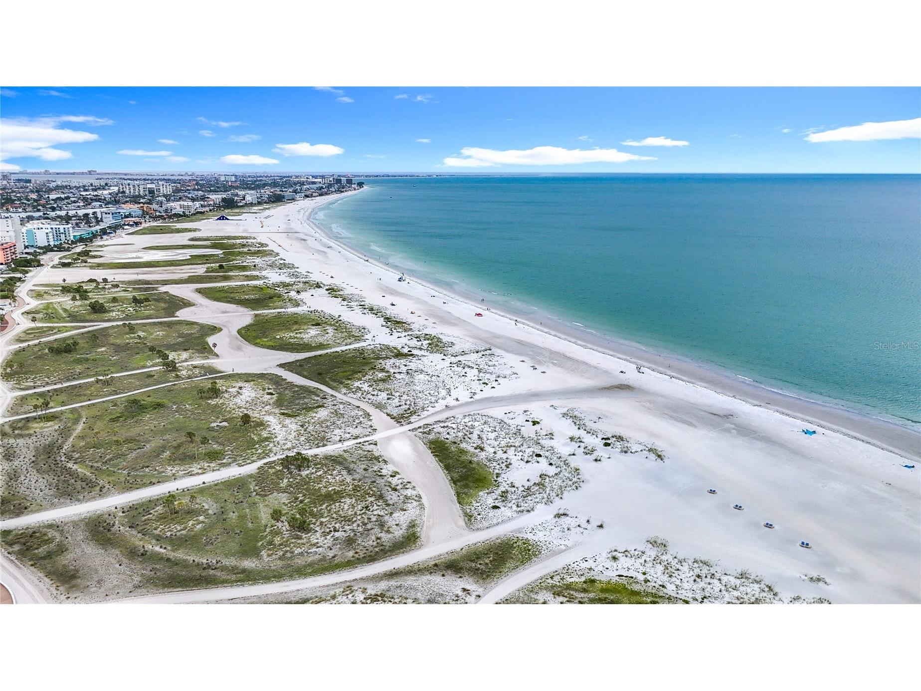 760 Capri Boulevard Treasure Island FL 33706 TB8399213 image59