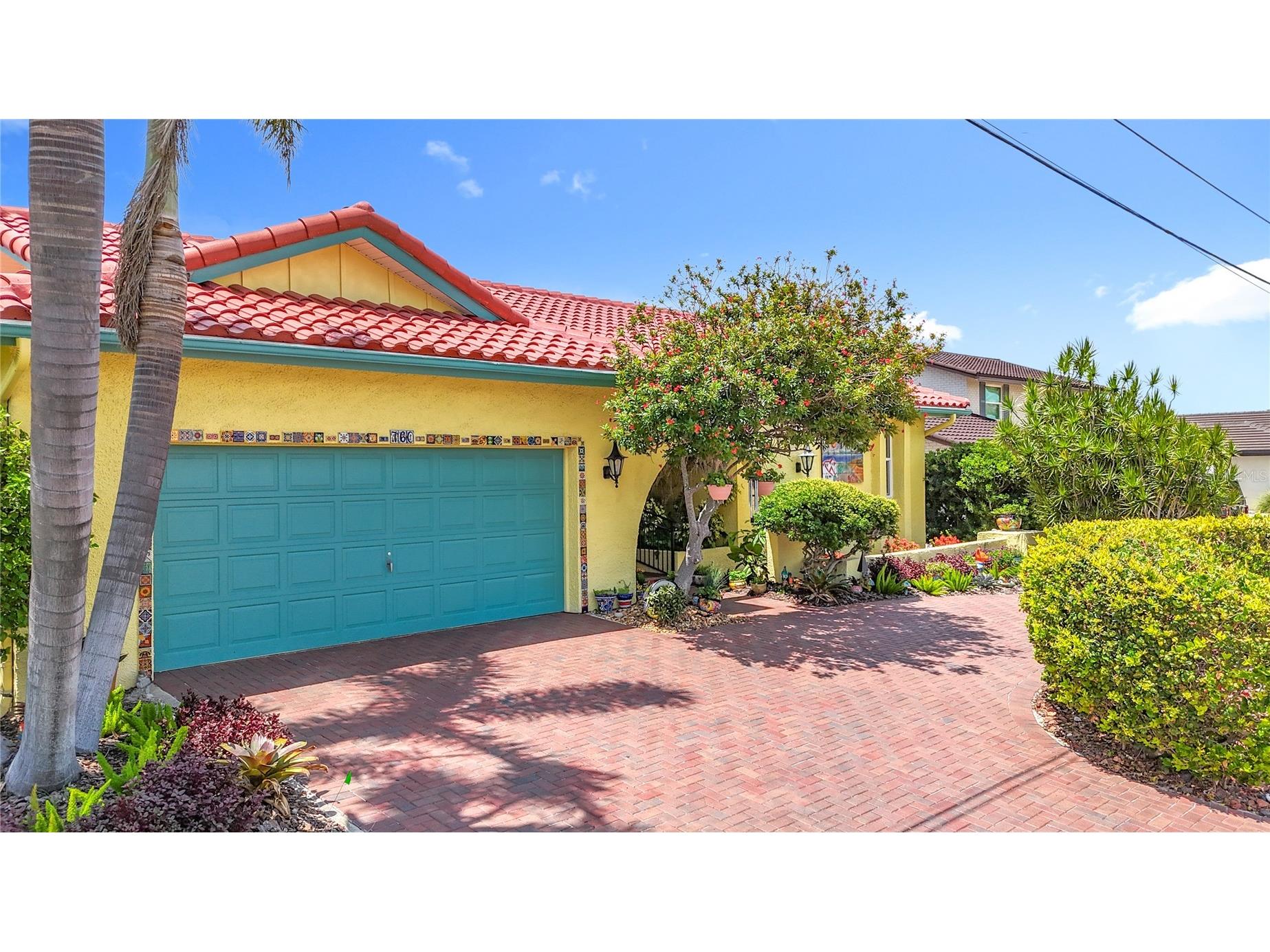 760 Capri Boulevard Treasure Island FL 33706 TB8399213 image61