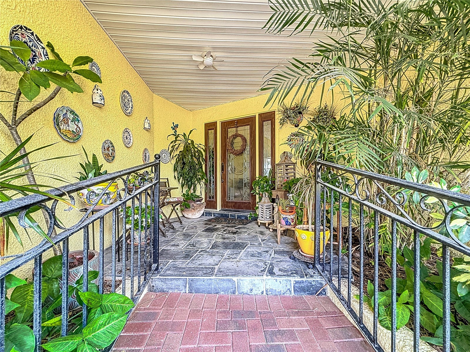 760 Capri Boulevard Treasure Island FL 33706 TB8399213 image62