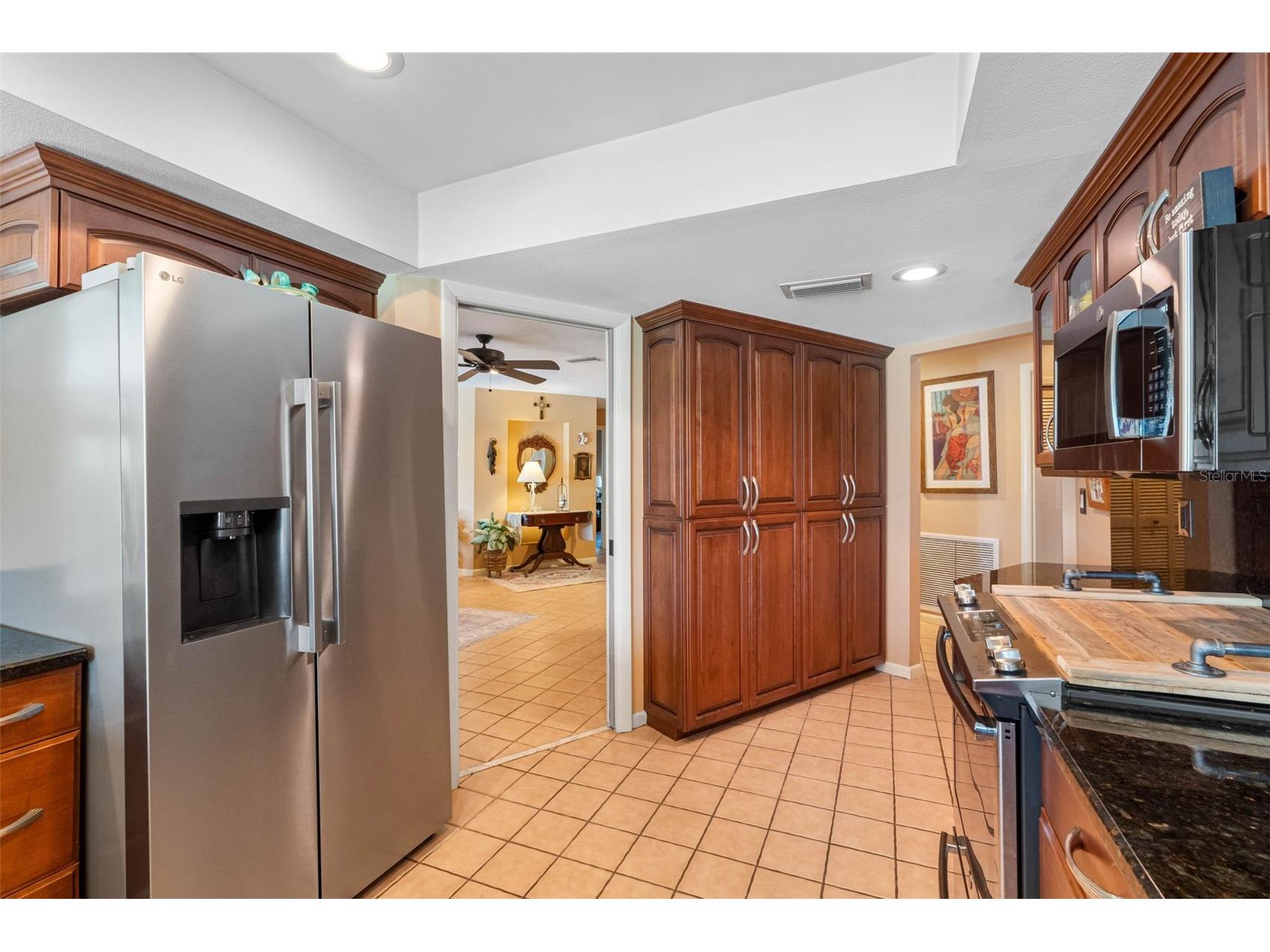 760 Capri Boulevard Treasure Island FL 33706 TB8399213 image63