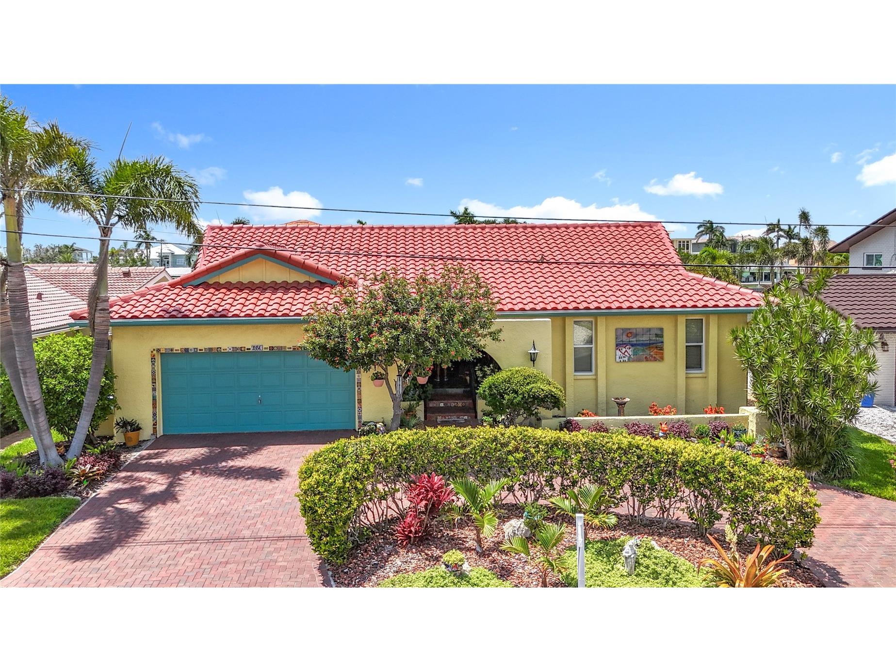 760 Capri Boulevard Treasure Island FL 33706 TB8399213 image64
