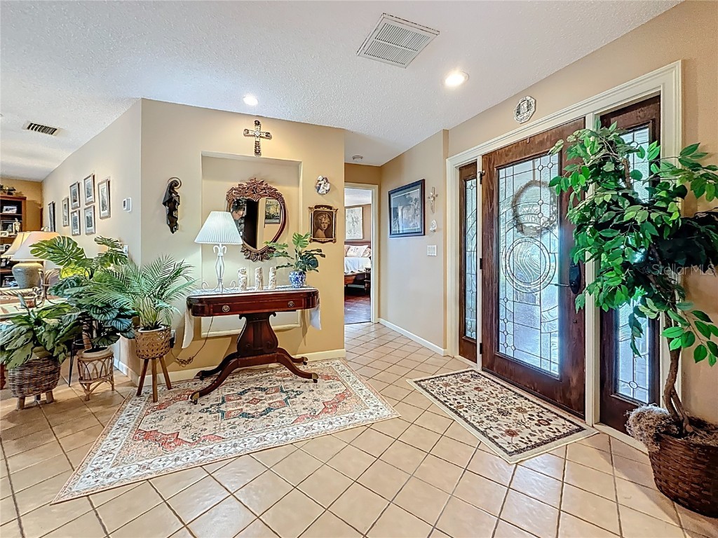 760 Capri Boulevard Treasure Island FL 33706 TB8399213 image8