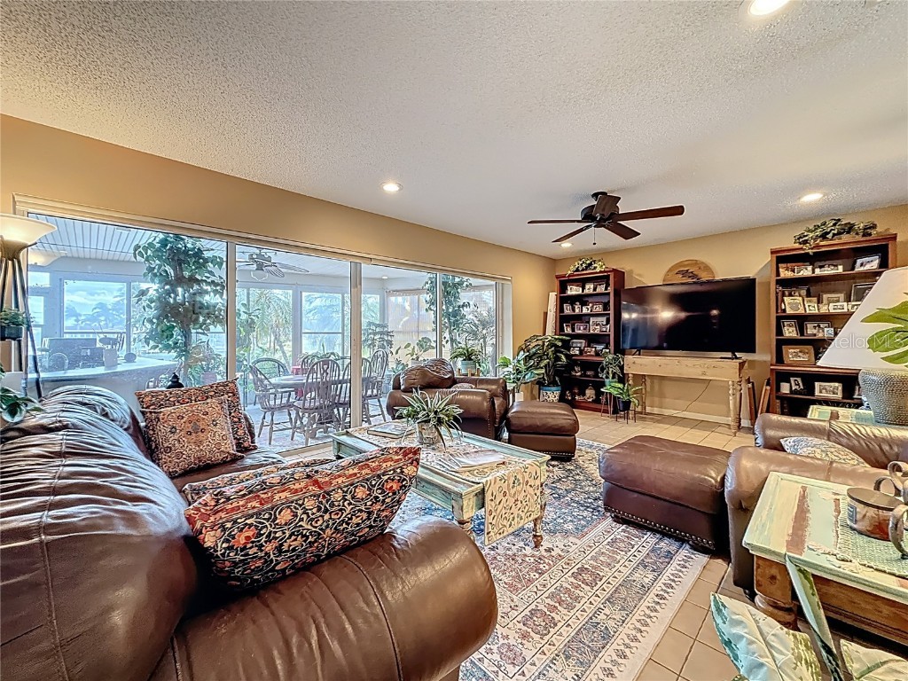 760 Capri Boulevard Treasure Island FL 33706 TB8399213 image9