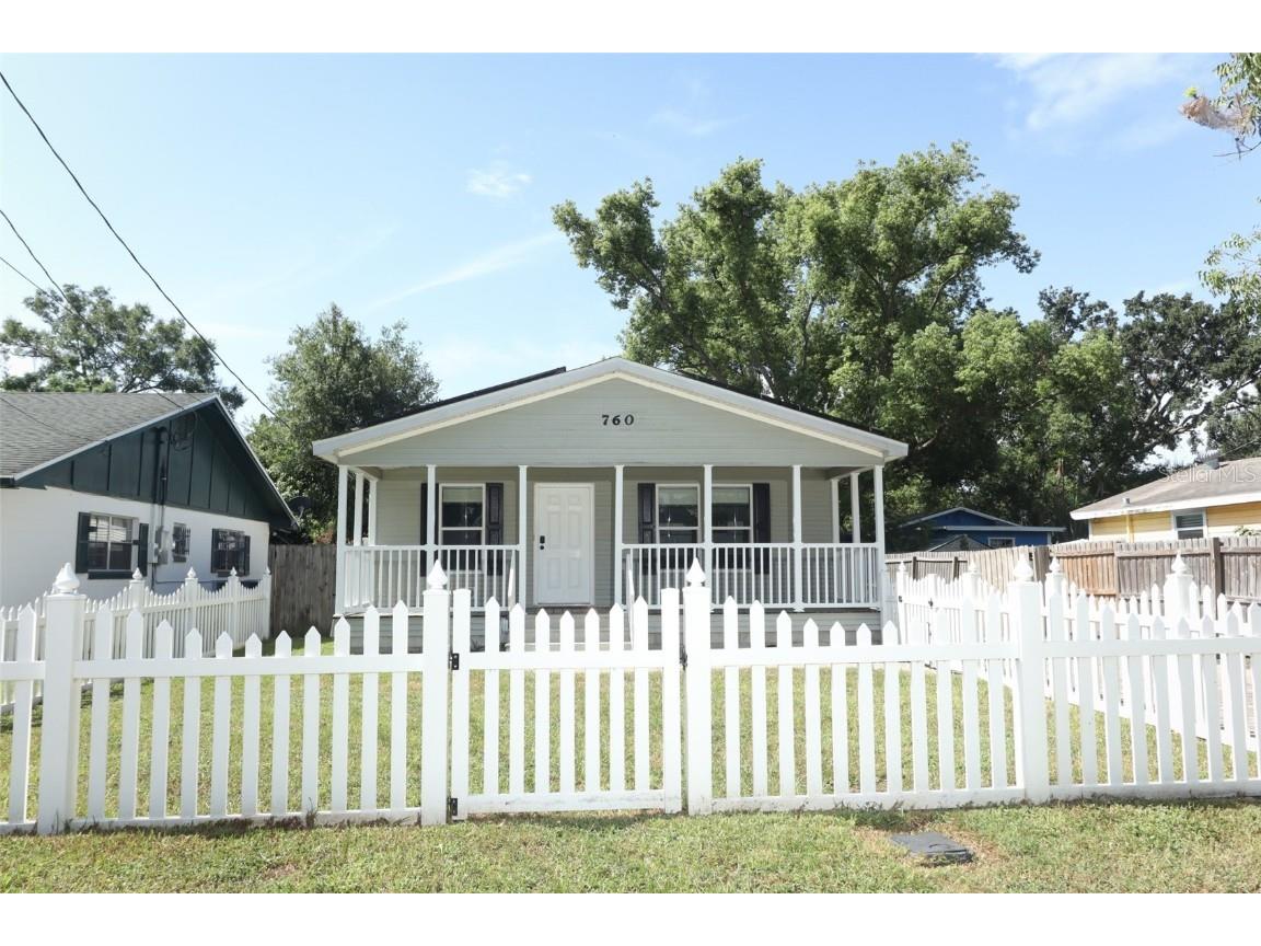 760 Carlson Drive Orlando FL 32804 O6135017 image1