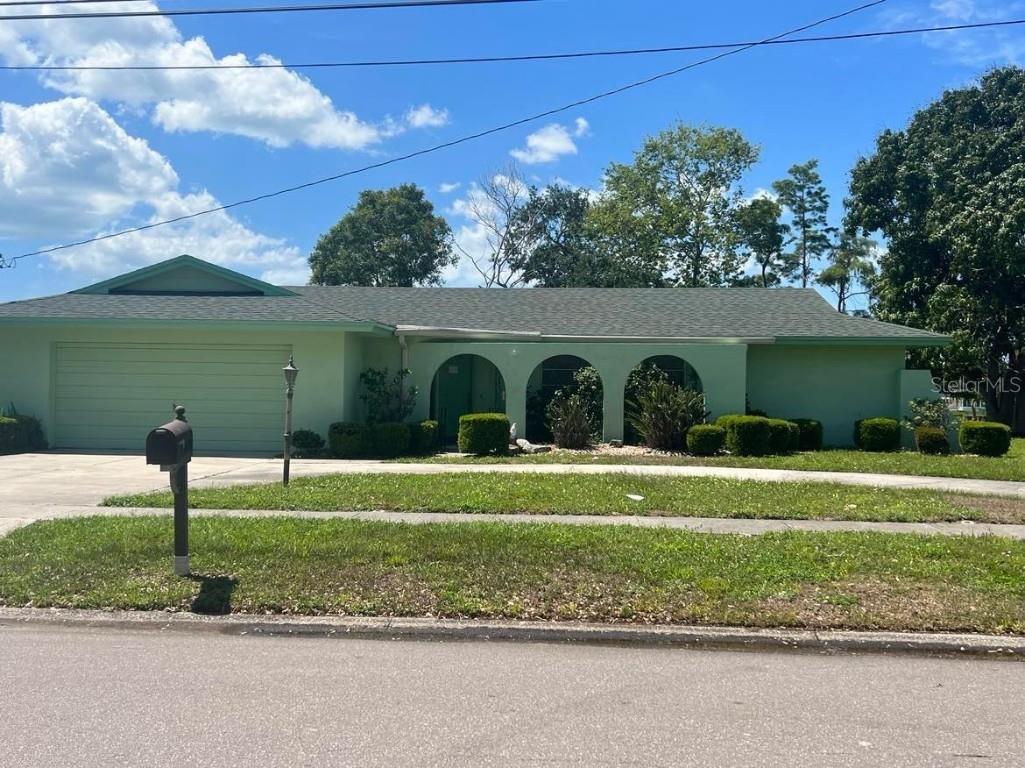 760 Casler Avenue Clearwater FL 33755 U8196641 image1