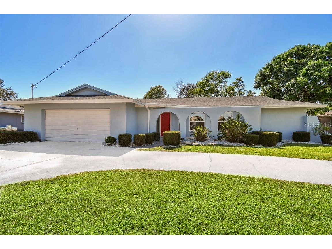 760 Casler Avenue Clearwater FL 33755 U8209951 image1