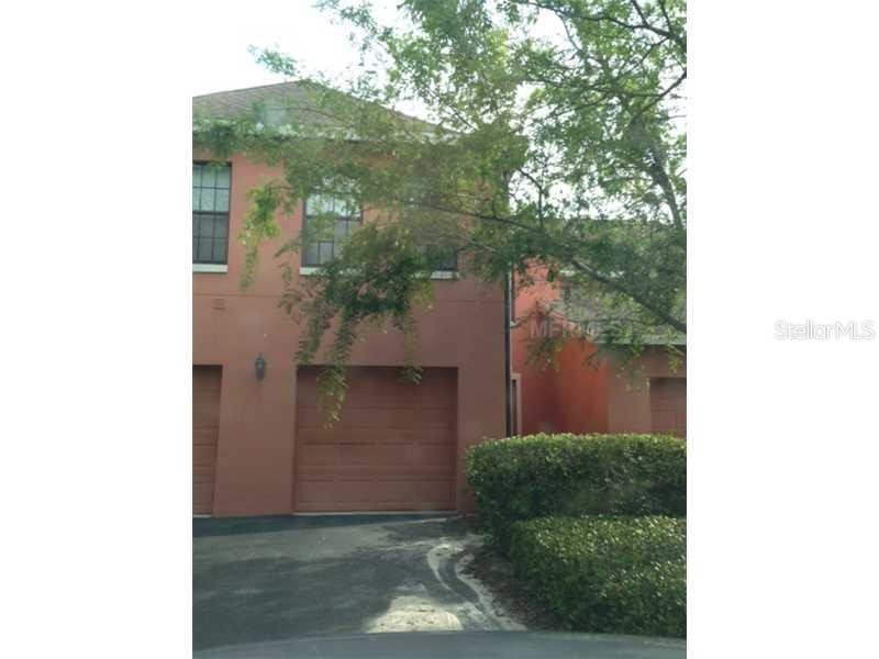 760 Centervale Drive #104 Celebration FL 34747 O6176995 image1