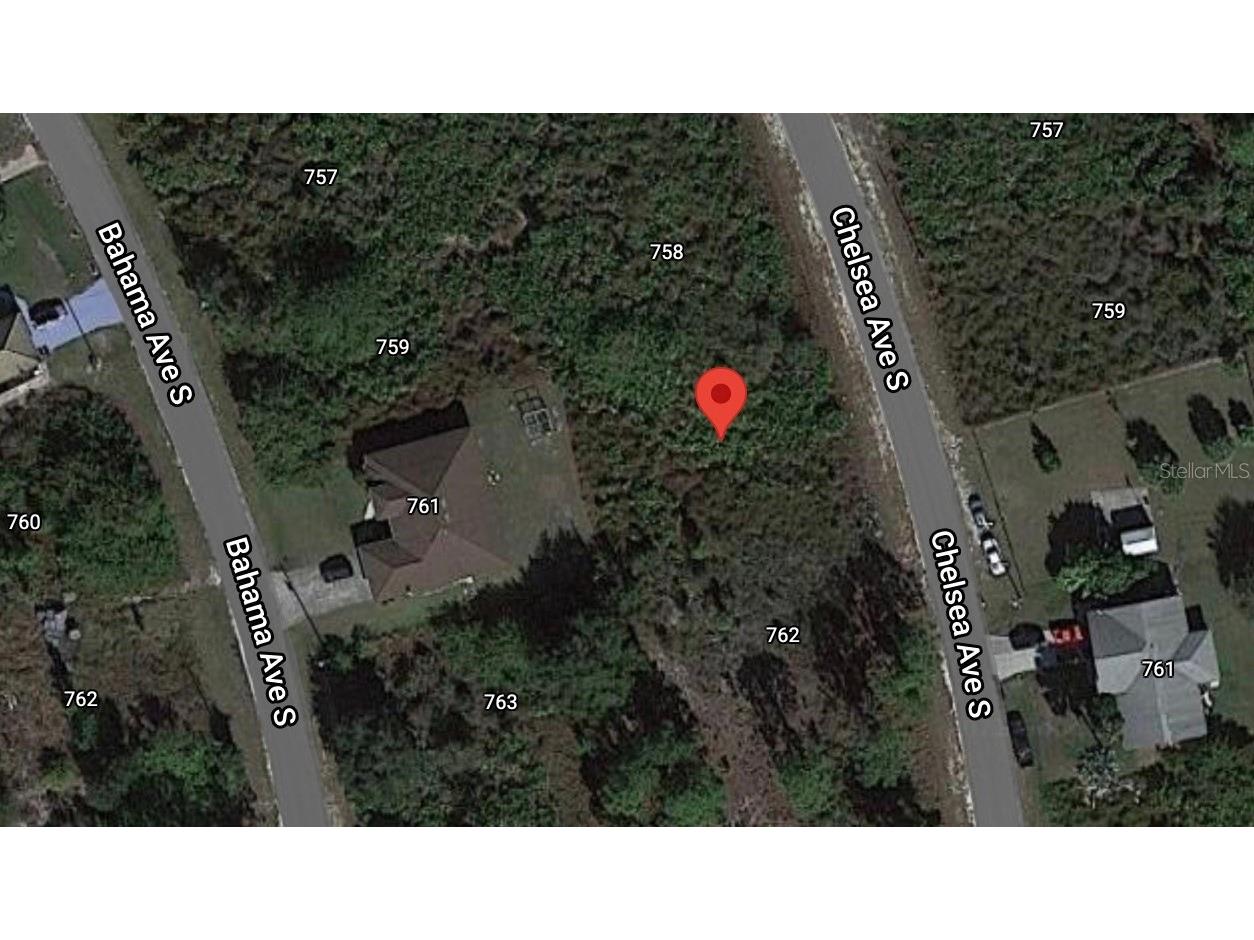 760 Chelsea Avenue S Lehigh Acres FL 33974 S5061926 image2