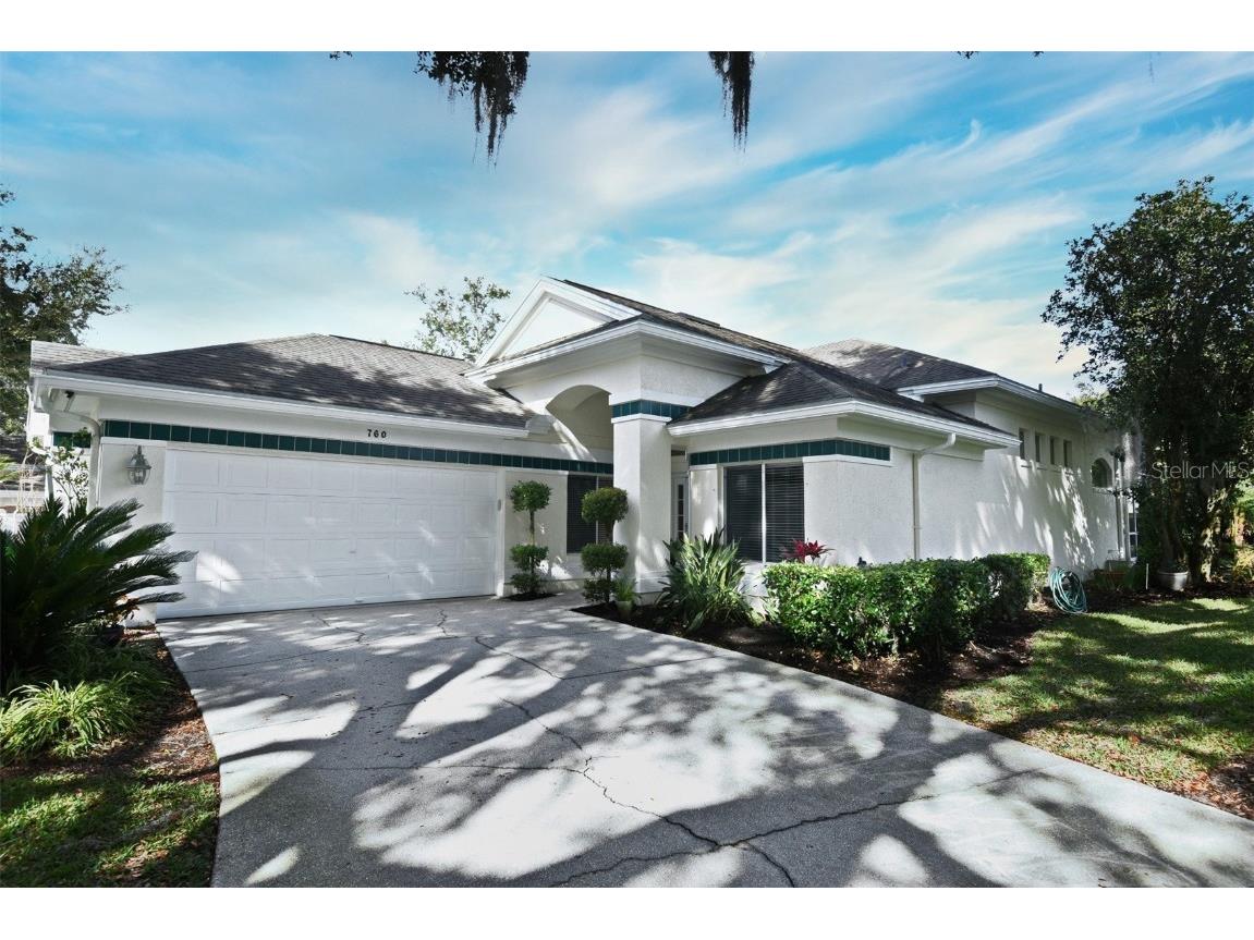 760 Crepe Myrtle Circle Apopka FL 32712 O6171019 image1
