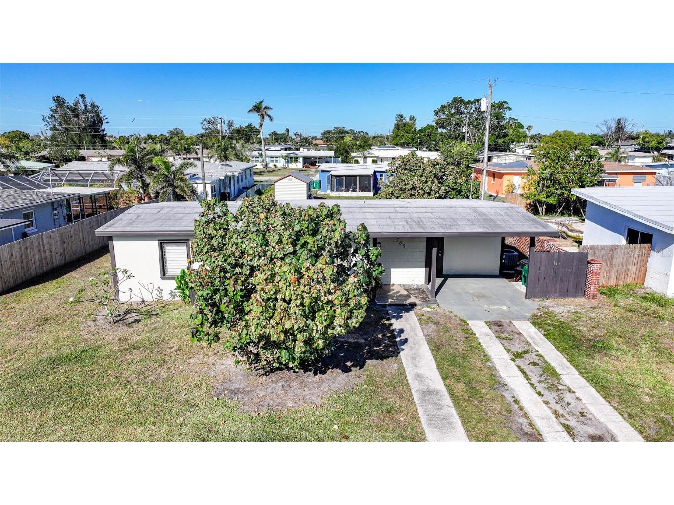 760 Dalton Boulevard Port Charlotte FL 33952 C7506974 image1