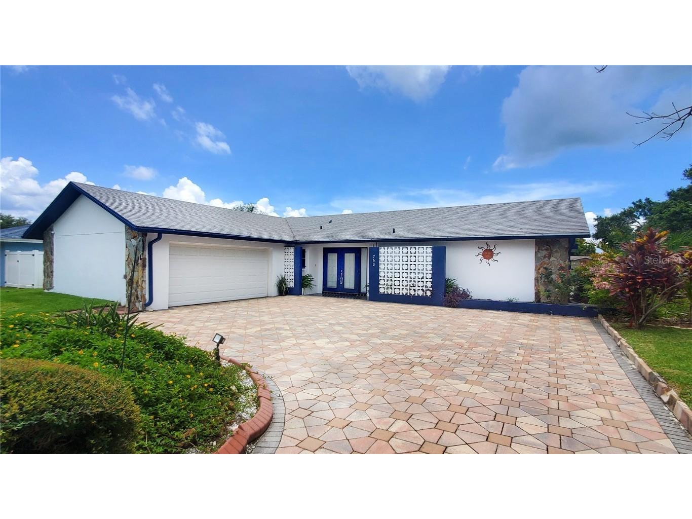 760 Del Oro Drive Safety Harbor FL 34695 U8250963 image1