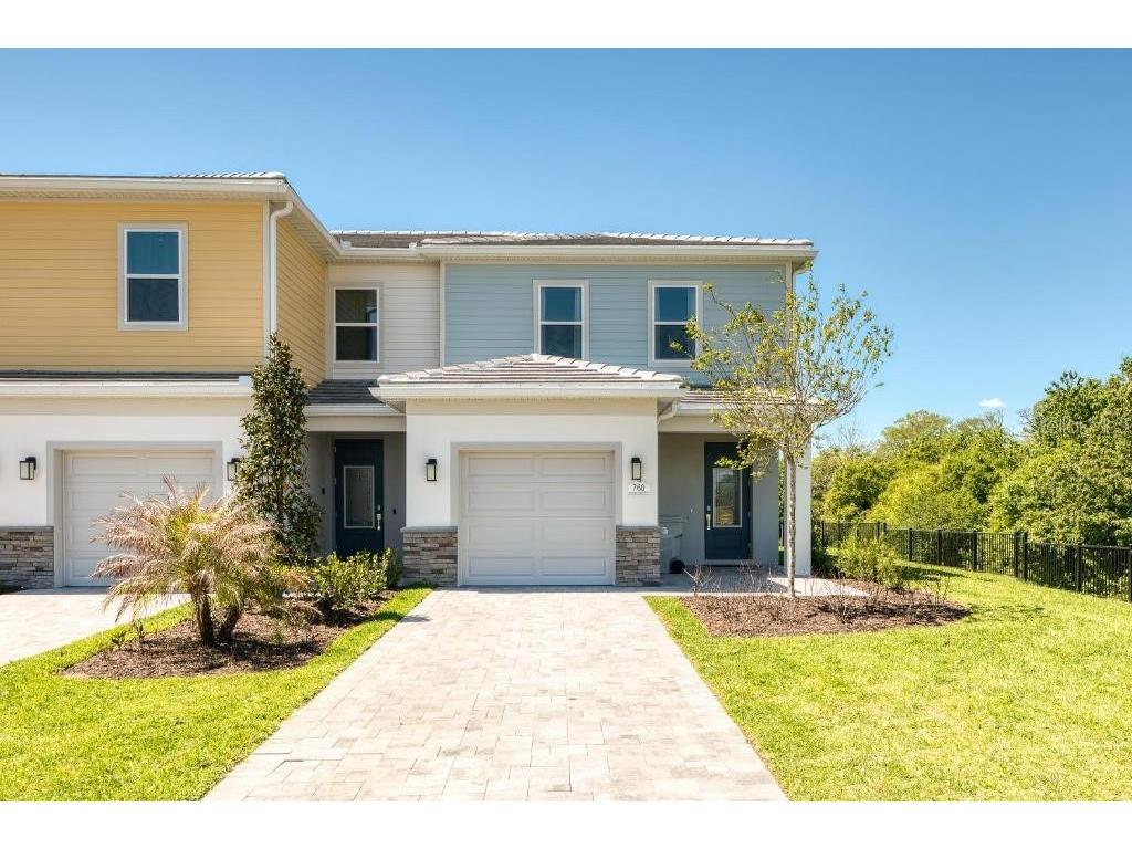 760 Driving Range Court Kissimmee FL 34747 O6093804 image1