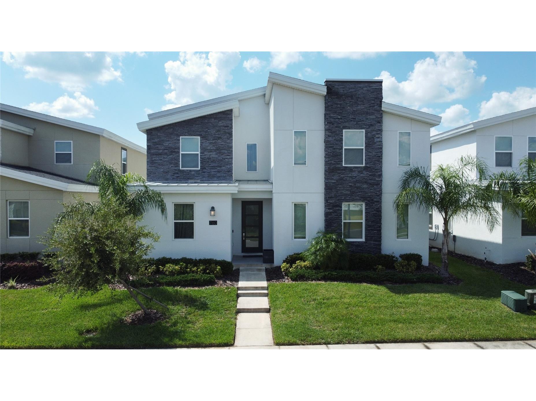 760 Drop Shot Drive Davenport FL 33896 O6402066 image1